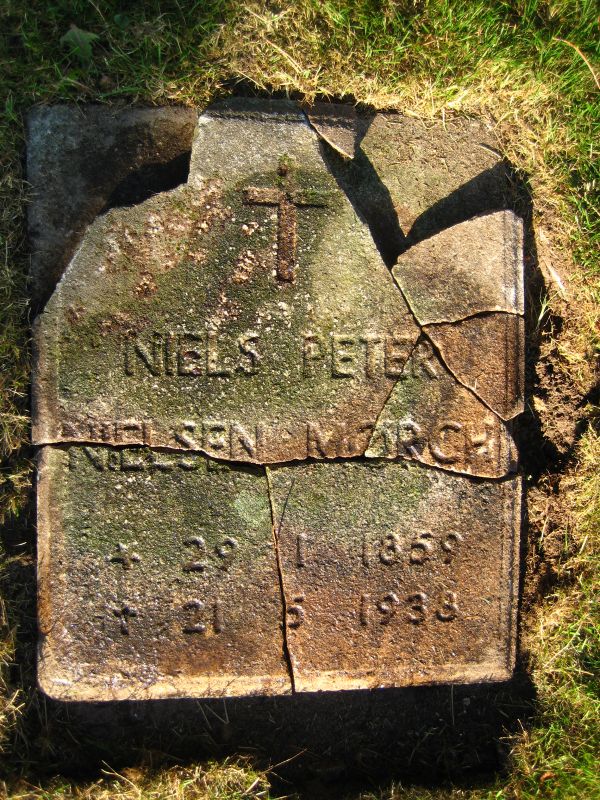 Niels Peter Nielsen Moerch.jpg